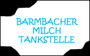 barmbacher-milchtankstelle-brechen